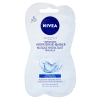 Nivea Aqua Effect gezichtsmasker (15 ml)