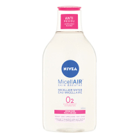 Nivea Caring Micellair Water (400 ml)  SNI06218