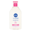 Nivea Caring Micellair Water (400 ml)