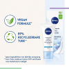 Nivea Hydraterende Dagcrème SPF15 (50 ml)  SNI06134 - 5