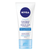 Nivea Hydraterende Dagcrème SPF15 (50 ml)  SNI06134 - 1