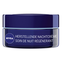 Nivea Hydraterende Nachtcrème (50 ml)  SNI06222