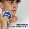 Nivea Men Crème Blik (150 ml)  SNI06182 - 2