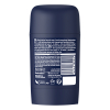 Nivea Men Deostick Dry Impact Anti-Transpirant Stick (50 ml)  SNI06148 - 2