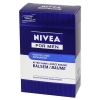 Nivea Originals aftershave balsem for men (100 ml)
