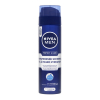 Nivea Protect & Care scheergel (200 ml)