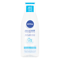 Nivea Refreshing Micellair Water (200 ml)  SNI06204