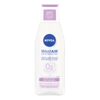 Nivea Soothing Micellair Water (200 ml)  SNI06206