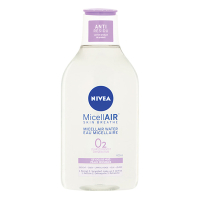 Nivea Soothing Micellair Water (400 ml)  SNI06210