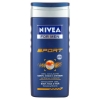 Nivea Sport douchegel for men (250 ml)
