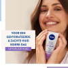 Nivea Verzachtende Dagcrème SPF15 (50 ml)  SNI06118 - 2