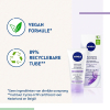 Nivea Verzachtende Dagcrème SPF15 (50 ml)  SNI06118 - 6