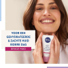 Nivea Voedende Dagcrème SPF15 (50 ml)  SNI06120 - 2