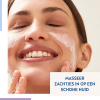 Nivea Voedende Dagcrème SPF15 (50 ml)  SNI06120 - 4