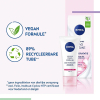 Nivea Voedende Dagcrème SPF15 (50 ml)  SNI06120 - 5