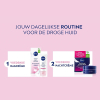 Nivea Voedende Dagcrème SPF15 (50 ml)  SNI06120 - 6