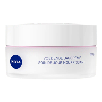 Nivea Voedende Dagcrème SPF30 (50 ml)  SNI06138