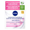 Nivea Voedende Dagcrème SPF30 (50 ml)  SNI06138 - 2