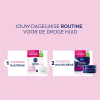 Nivea Voedende Dagcrème SPF30 (50 ml)  SNI06138 - 4