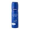 Nivea deodorant spray Protect & Care (150 ml)