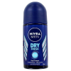 Nivea deoroller Dry Fresh for men (50 ml)