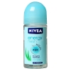 Nivea deoroller Energy Fresh (50 ml)