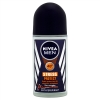 Nivea deoroller Stress Protect for men (50 ml)