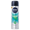 Nivea men deodorant spray Fresh Kick (150 ml)