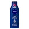 Nivea verzorgende bodymilk (400 ml)