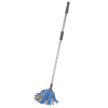 Nordic Stream vloermop set (160 cm)  SNO00017 - 2