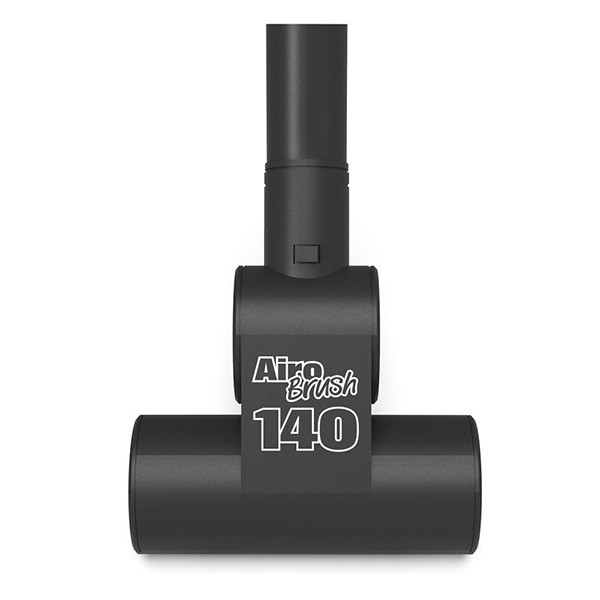 Numatic AiroBrush 32 mm (909554)  SNU03023 - 1