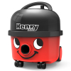 Henry Xtra stofzuiger | HVX160-11 | 620W, 6 L, 10 meter snoer, accessoires