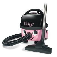 Numatic Hetty Compact HET160-11  SNU03004