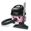 Numatic Hetty Compact HET160-11  SNU03004 - 1