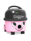 Numatic Hetty stofzuiger Next HVN 208-11  SNU01014 - 2