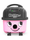 Numatic Hetty stofzuiger Next HVN 208-11  SNU01014 - 3