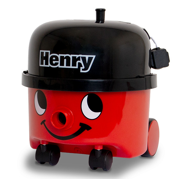 Numatic Little Henry (899950)  SNU03013 - 1