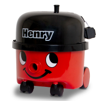 Numatic Little Henry (899950)  SNU03013