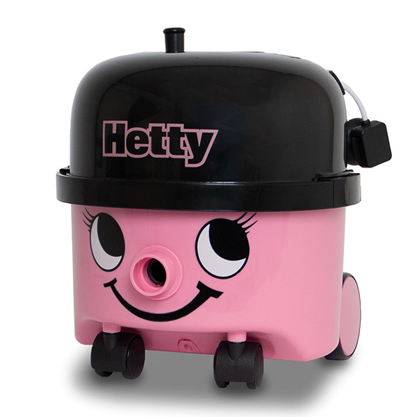 Numatic Little Hetty (232088)  SNU03014 - 1