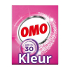 Omo Color waspoeder 798 gram (14 wasbeurten)