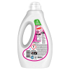 Omo Kleur Vloeibaar Wasmiddel 950 ml (19 Wasbeurten)  SOM00067 - 2