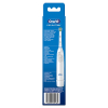 Oral-B Pro Batterij Tandenborstel Precision Clean (wit)  SOR00192 - 3