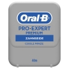 Oral-B Pro Expert Premium flosdraad (40 meter)