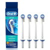 Oral-B opzetspuitstuk OxyJet (4 stuks)