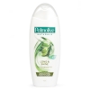 Palmolive Long & Shine shampoo (350 ml)