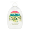 Palmolive handzeep Olijf (500 ml)