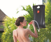 Pavillo Solardouche (20 liter)  SPA00505 - 2