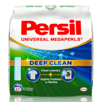 Persil Waspoeder Megaperls Deep Clean 1.02 kg (17 wasbeurten)  SPE00054