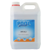 Anti-alg middel zwembad (5 liter, Pool Power)