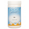 pH-waarde verlager zwembad (1,5 kg, Pool Power)